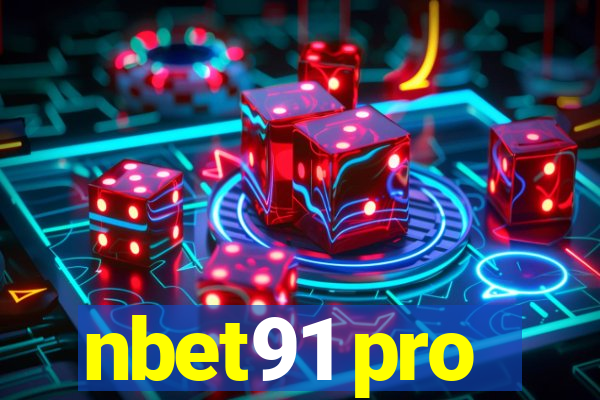 nbet91 pro